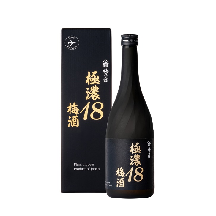 【専用】 TAKADA PREMIUM UMESHU 2012 330ml 専用】 TAKADA PREMIUM UMESHU 2012 330ml Amazon.co.jp: Takara Shuzo
