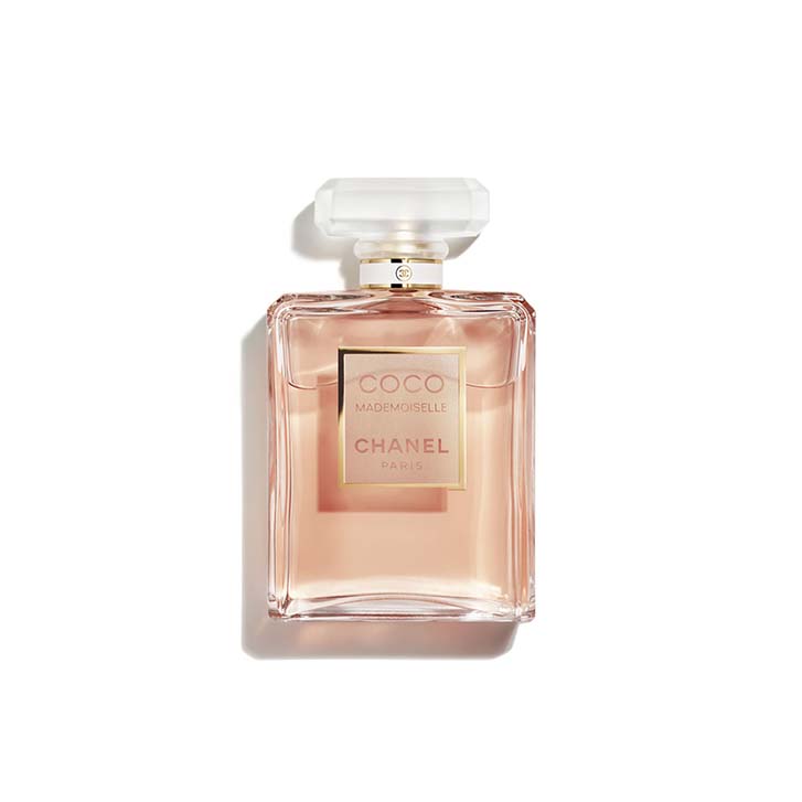 EAU DE PARFUM SPRAY 50ml