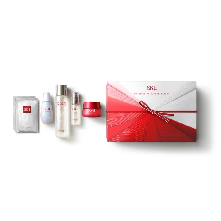 お得な ★VS★ ホリデー限定 4種類 ミスト GIFTセット♡ SABON(サボン) / ホリデーギフト スターライト・ブーケの公式