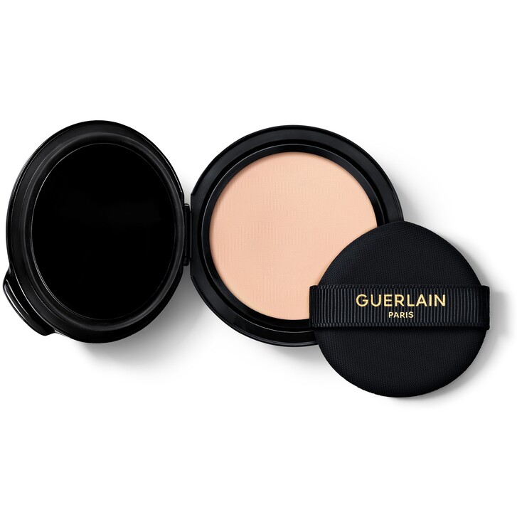 パリュール ゴールド スキン メッシュ クッション リフィル B00C ROSE ÉCLATANT - 【公式】関西国際空港 直営免税店 出発 ...