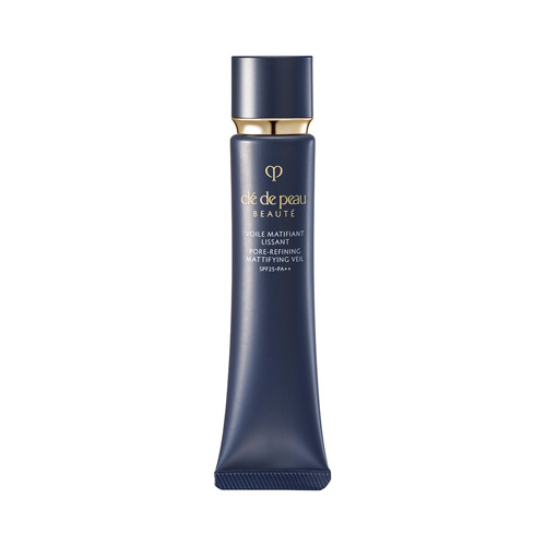 cle de peau BEAUTE 国内正規品 クレ・ド・ポー ボーテ