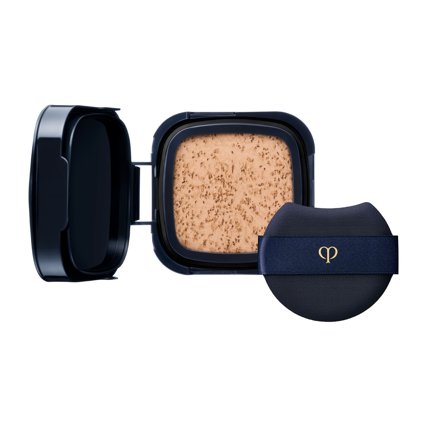 RADIANT CUSHION FOUNDATION DEWY OC20 (REFILL) SPF25・PA+++