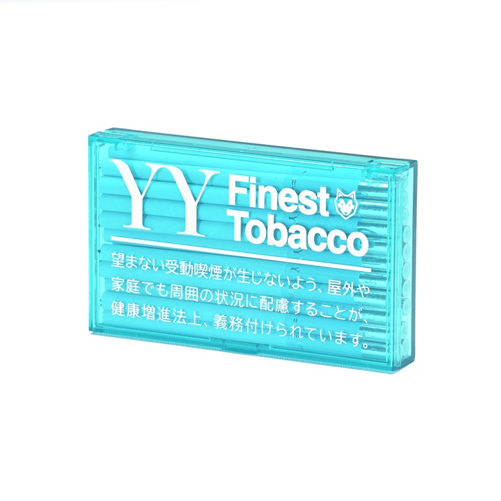 YY ハスキー アイ スーパースリム - 【公式】関西国際空港 直営免税店