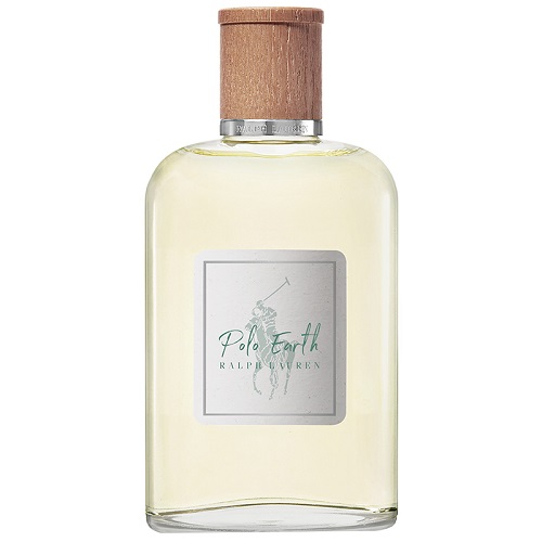 ポロ アース 100ml