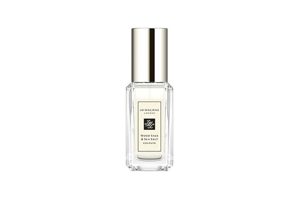 Jo Malone London｜私たちからの贈り物​