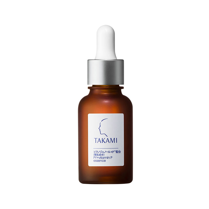 エッセンスPY+P 30ml - 【公式】関西国際空港 直営免税店 出発前