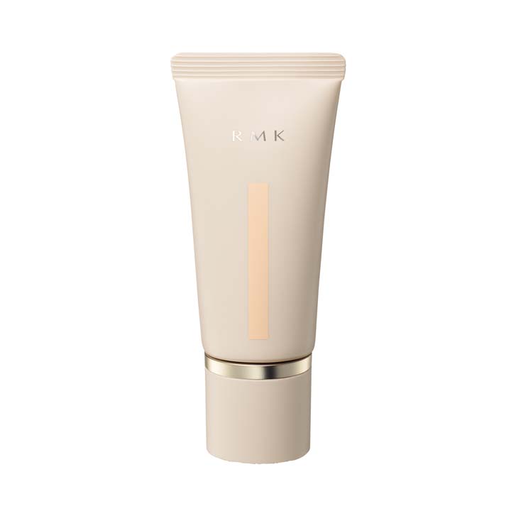 RMK ｸﾘｰﾑﾌｧﾝﾃﾞｰｼｮﾝ ｱｸｱﾃｨｯｸｸﾞﾛｳ 101 - 【公式】関西国際空港 直営免税