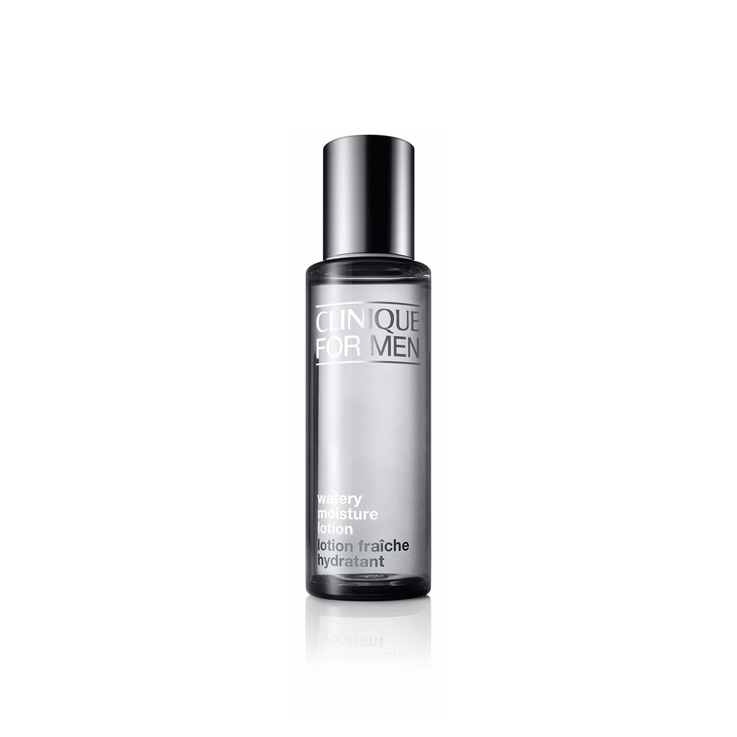 クリニーク フォーメン ウォータリー モイスチャー ローション 200mL クリニーク フォー メン ウォータリー モイスチャー ローション