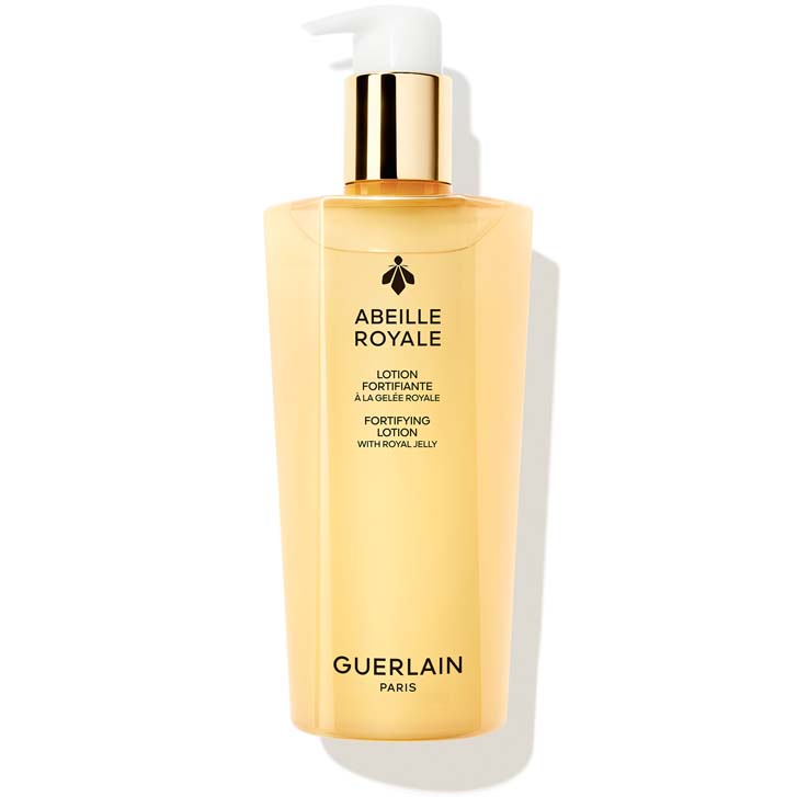 ロイヤル　ローション　セット　新品 3405009816_1_b.jpg