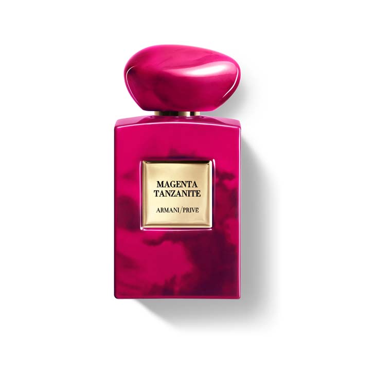 【新品未使用】アルマーニ　プリヴェ　アメジスト100ml オードパルファン 楽天市場】【公式】アルマーニ プリヴェ アメジスト 100mL