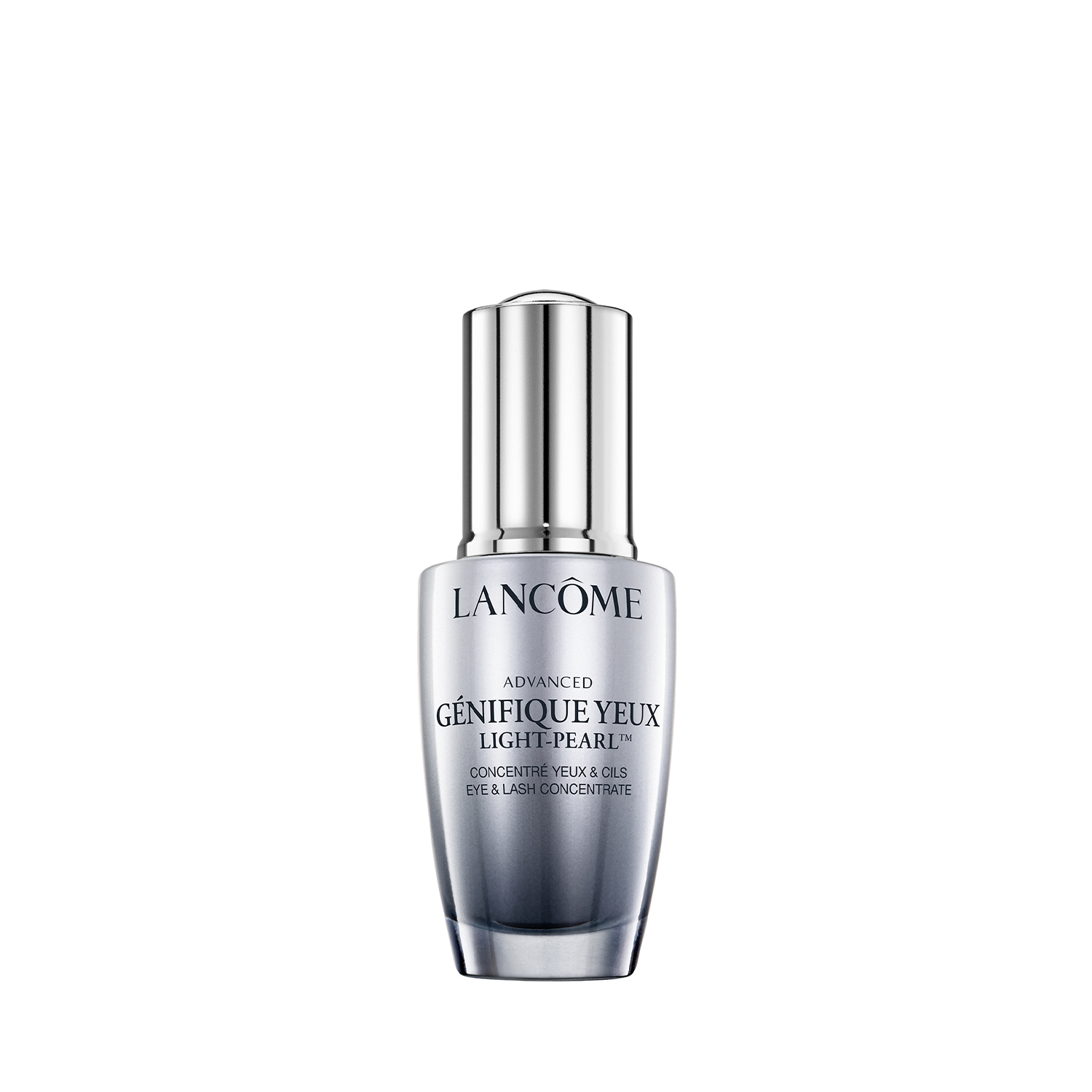 ジェニフィック アドバンスト ライトパール 20ml