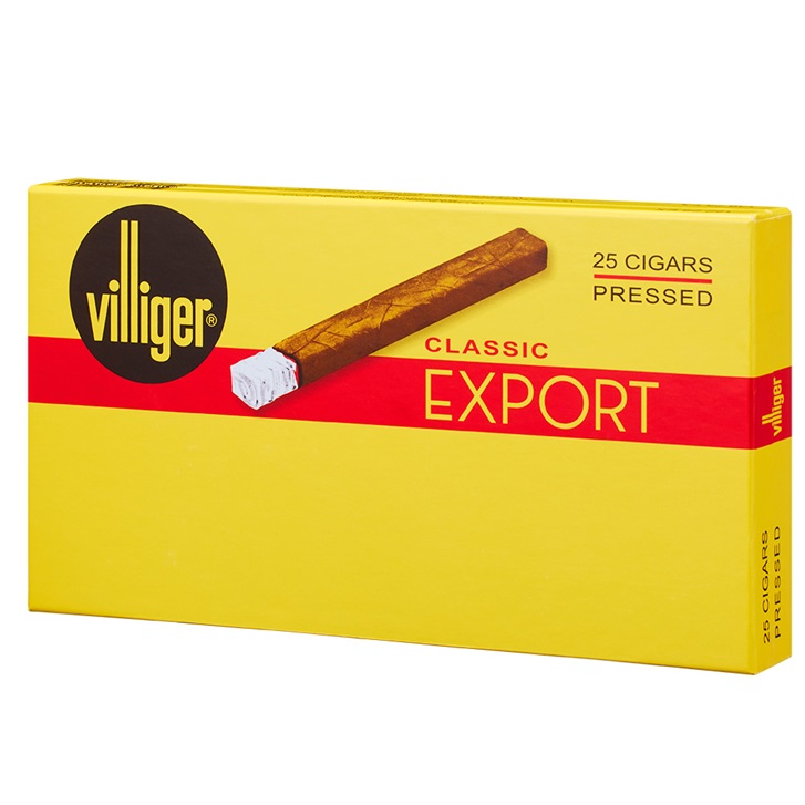 FIESTA CIGARETTE メキシコタバコ ヴィンテージ 入手困難品 FIESTA CIGARETTE メキシコタバコ ヴィンテージ 入手困難品 【公式通販】