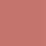 THE INKS VINYL CREAM, 611, swatch