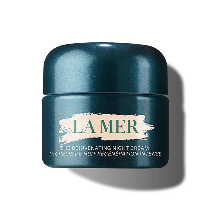 ザ・モイスチャライジング ナイト クリーム 30ML