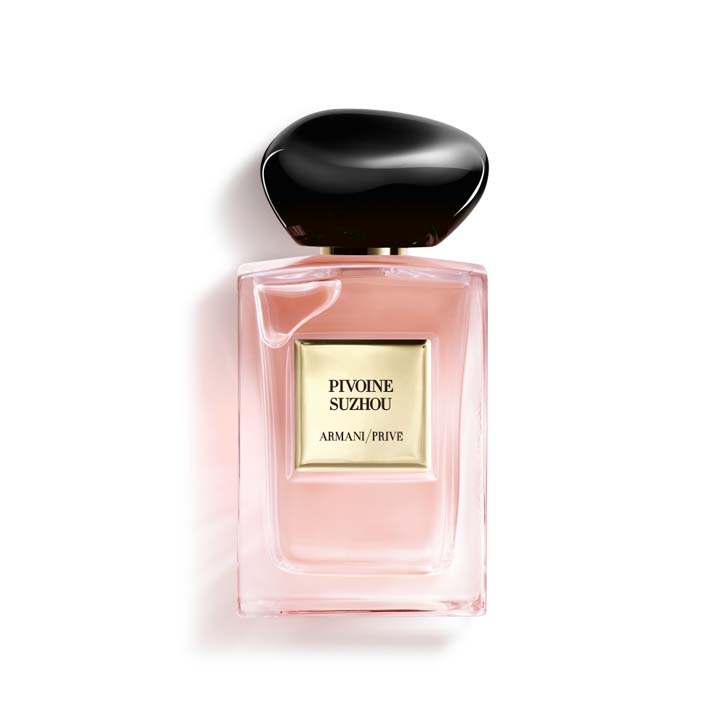 Armani Privé Pivoine Suzhou EDT 100ml