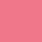Addict Lip Maximizer, 010 Holographic Pink, swatch