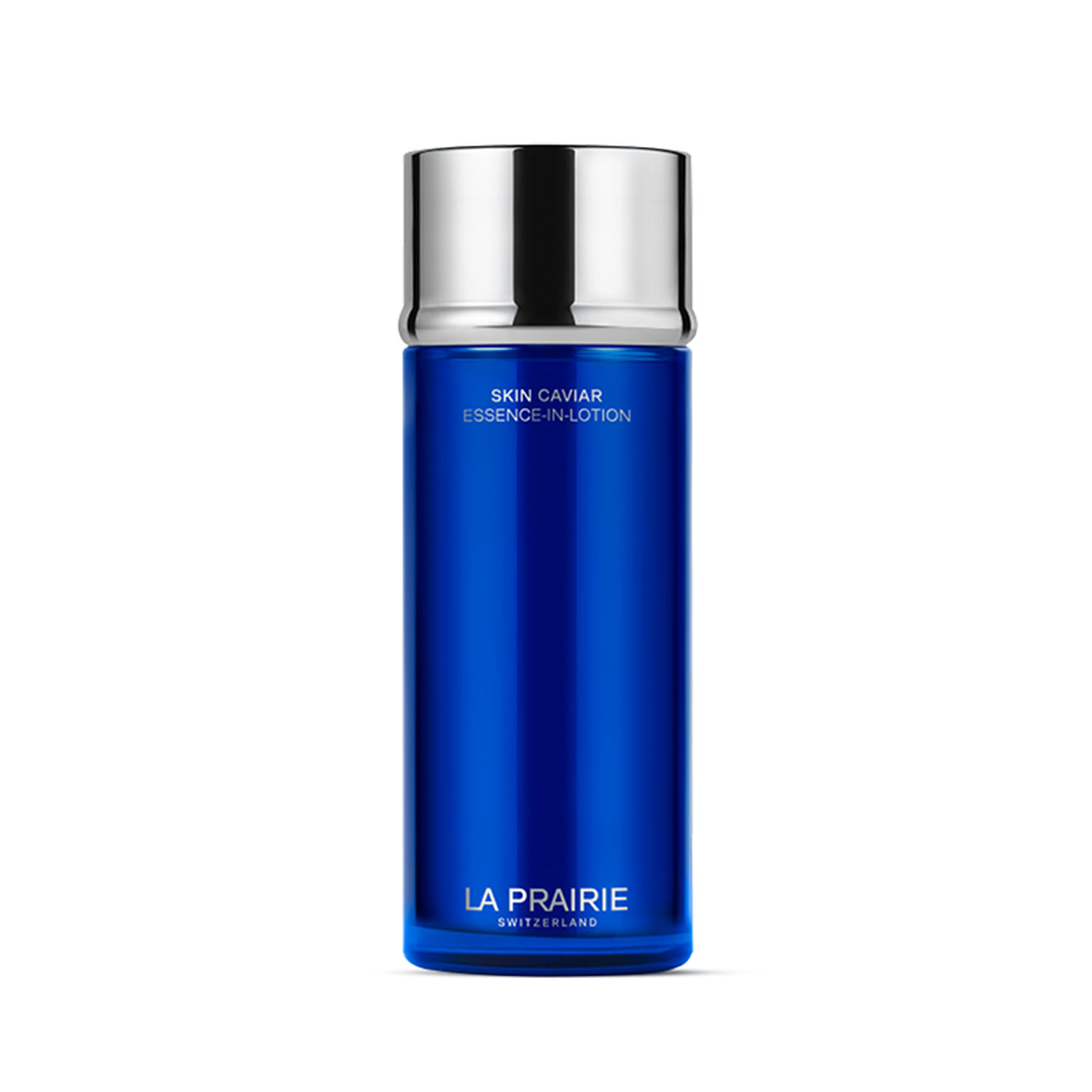 SC エッセンス-イン-ローション 250ml