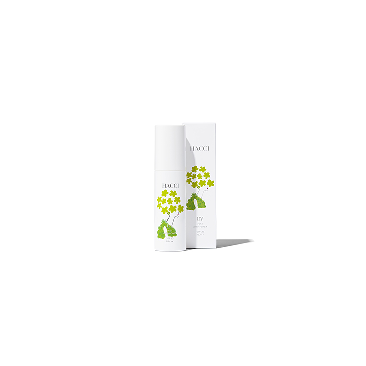 CLEAR HERB MIST 100ml B-shiki 3本セット KITOWA】REFRESHER MIST / リフレッシャーミスト（HINOKI）