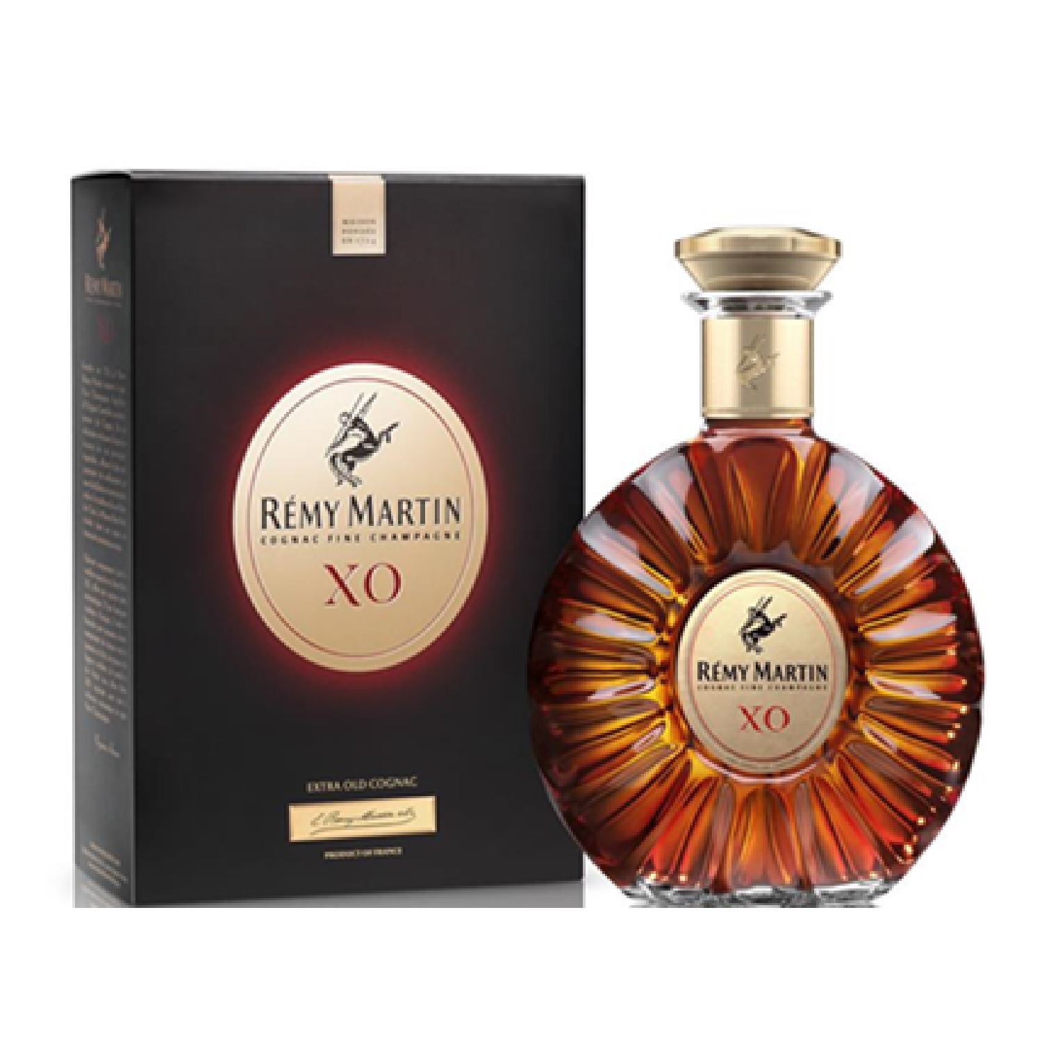REMY X.O 700ml