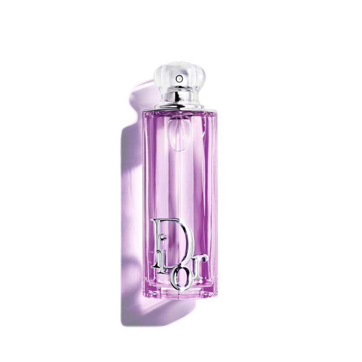 Dior Addict Purple Glow 50ml