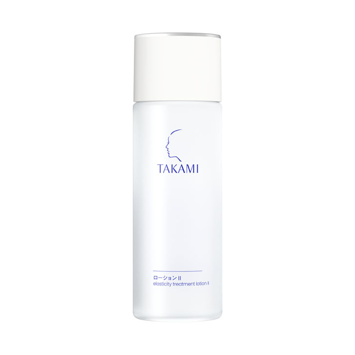 ローション II 150ml - 【公式】関西国際空港 直営免税店 出発前