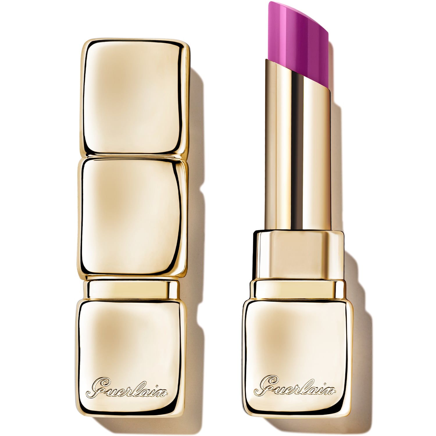 キスキス ビー グロウ 258/309/319 | ゲラン GUERLAIN
