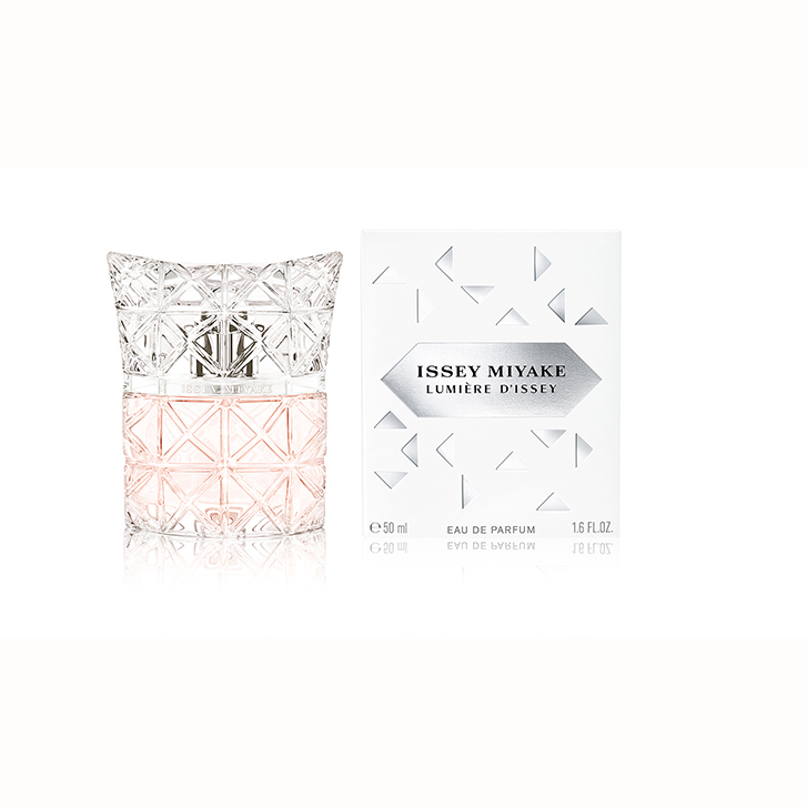 Lumière d'Issey Eau de Parfum 50ml