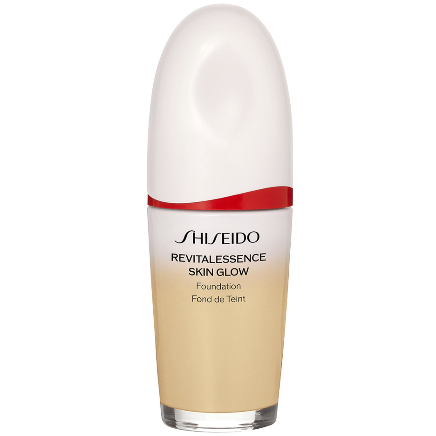 瑠璃色☆様　SKIN GLOW Foundation 160＋ルースパウダー 3424004056_1.jpg