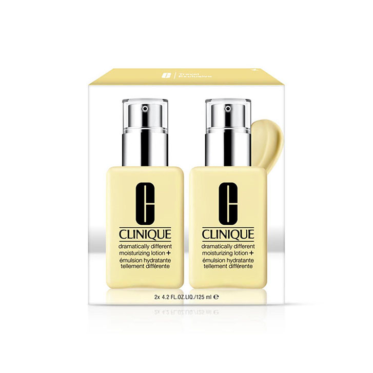 Dramatically Different™ Moisturizing Lotion+ Duo - 【Official