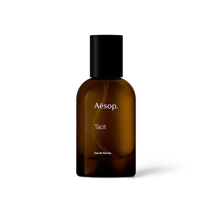 タシット オードパルファム 50mL