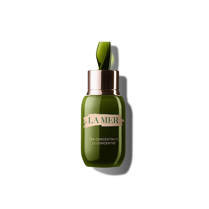 未開封！LA MER THE CONCENTRATE 50ml The Concentrate 50ml