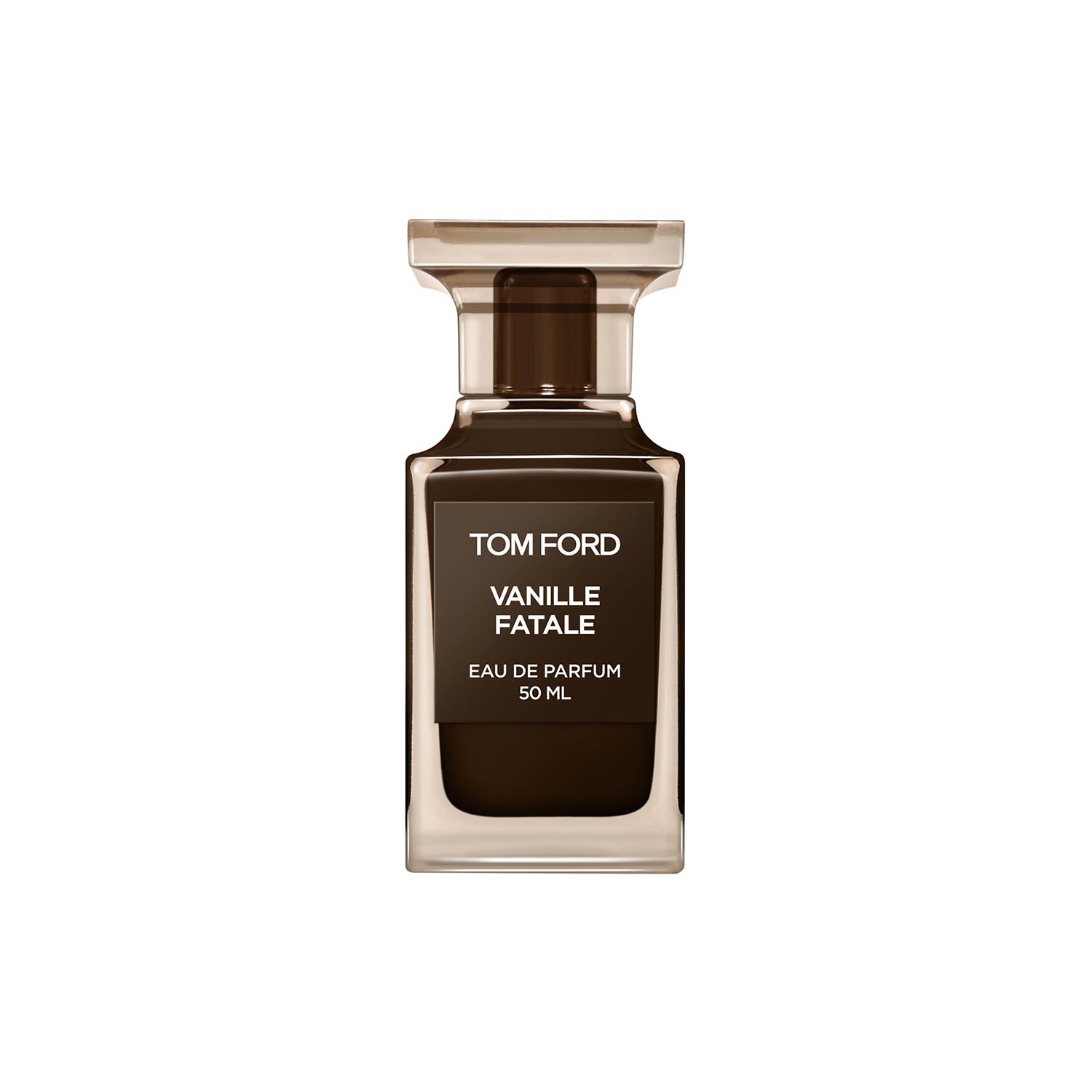 G1076 TOM FORD 香水 50ml 5本 まとめ G1076 TOM FORD 香水 50ml 5本 まとめ G1076 TOM FORD 香水 50ml