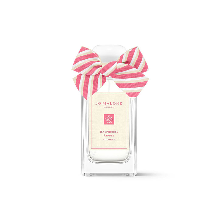 Jo MALONE 香水 100ml ラズベリーリップル Jo Malone London(ジョー マローン ロンドン) / ラズベリー