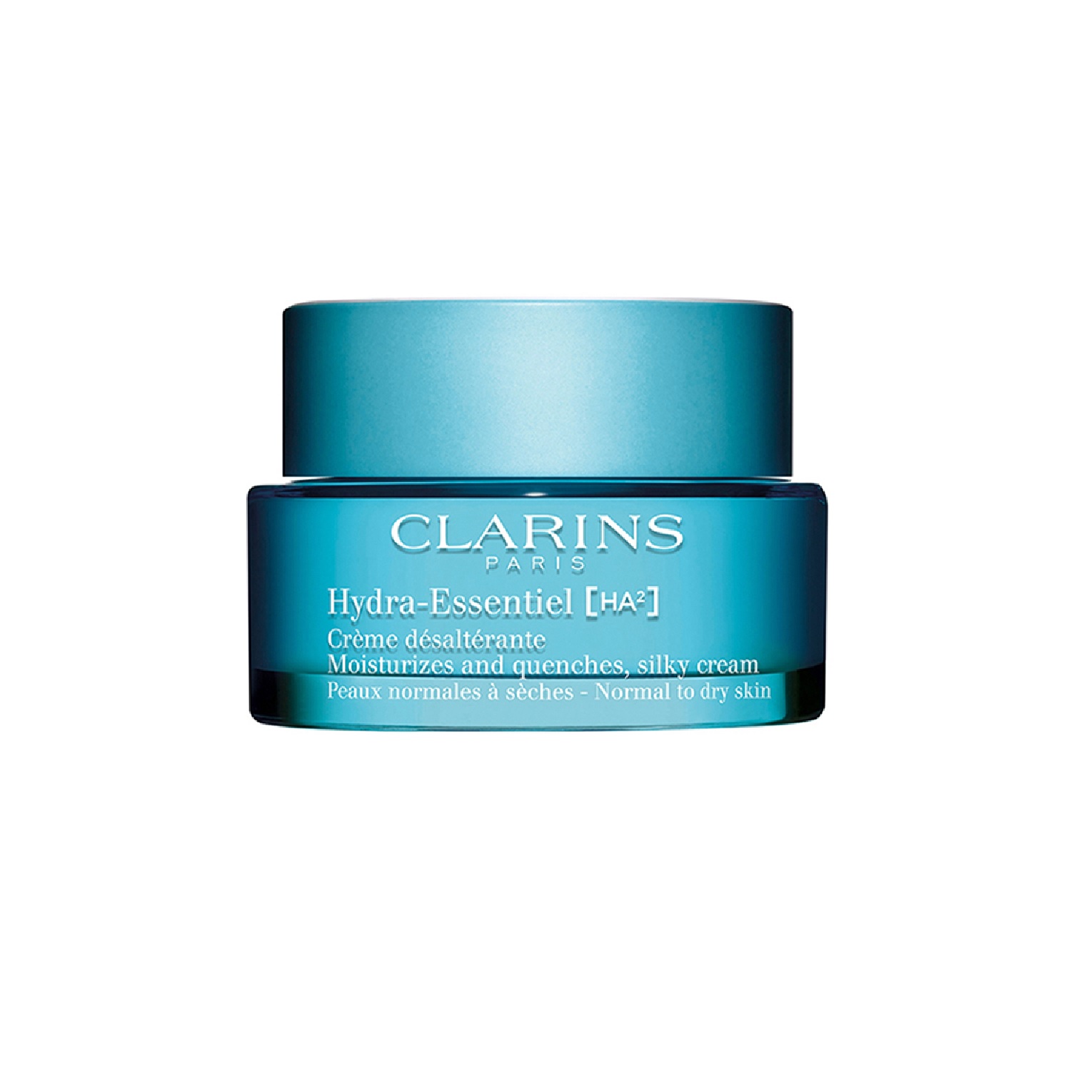 イドラ エッセンシャル クリーム N | CLARINS® 公式通販 | CLARINS®