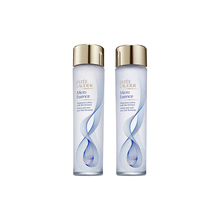 【今だけオマケ付き】マイクロエッセンスローション200ml 2本 マイクロ エッセンス ローション BF デュオ 200ML/200ML