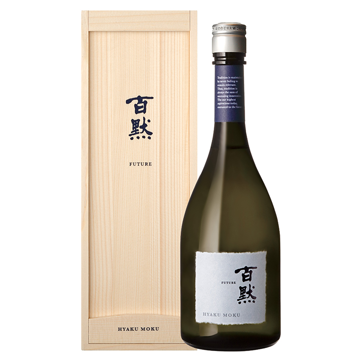 尾瀬の雪どけ 純米大吟醸 夏吟 ／720ml【生詰】【要冷蔵】5BY