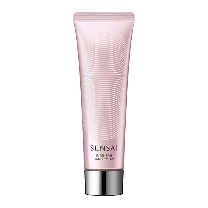 フェイスクリーム SENSAI extra intensive cream 40ml SENSAI INTENSIVE HAND CREAM - 【Official】Duty Free Online Shop of