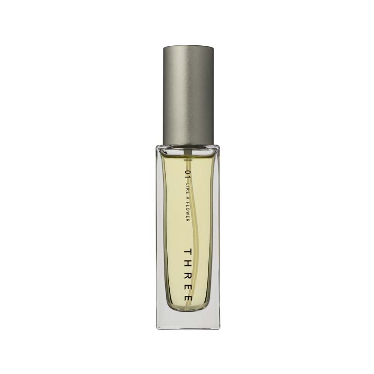 香水(女性用) REI SCENT Perfume Set (3 x 30ml) 3321100226_1_b.jpg