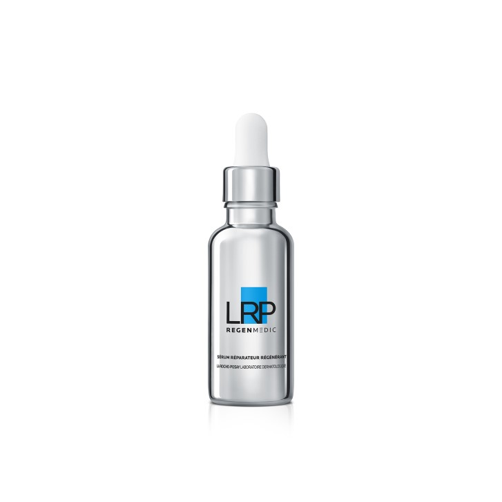 リジェンメディック セラム 30ml