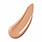 Double Wear SkinFit Cushion, , swatch