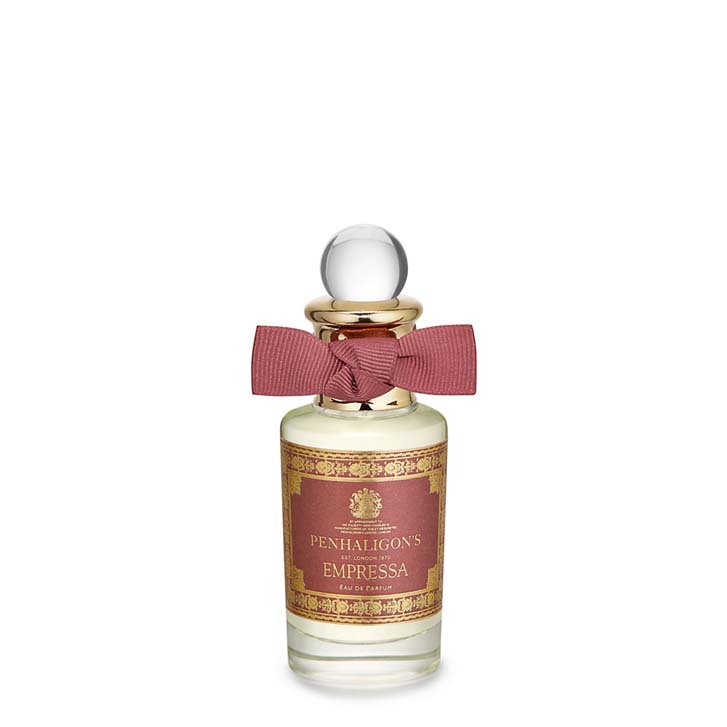 PENHALIGON'S エンプレッサ オードパルファム 100ml ペンハリガン エンプレッサ オードパルファム 100ML - 【公式】関西