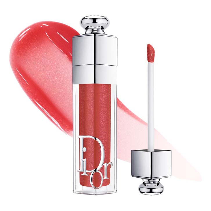 楽天市場】○ポイント10倍＆割引クーポン○DIOR クリスチャン