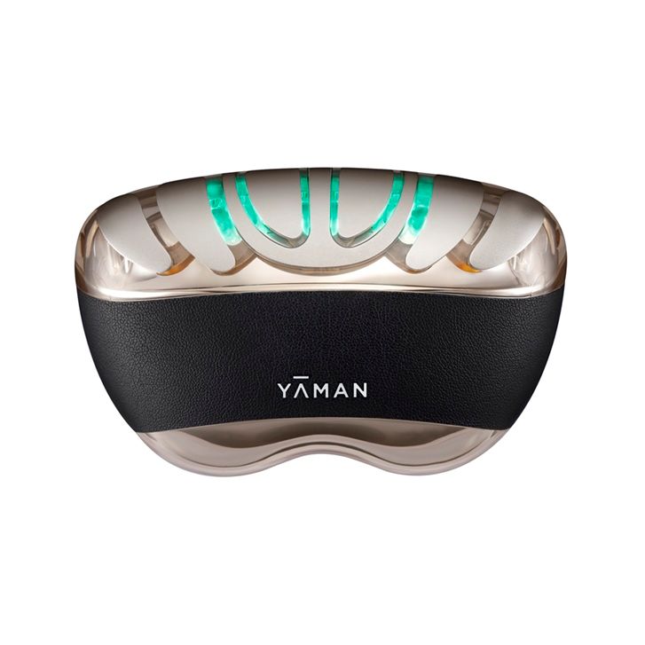 リフトロジー プロ