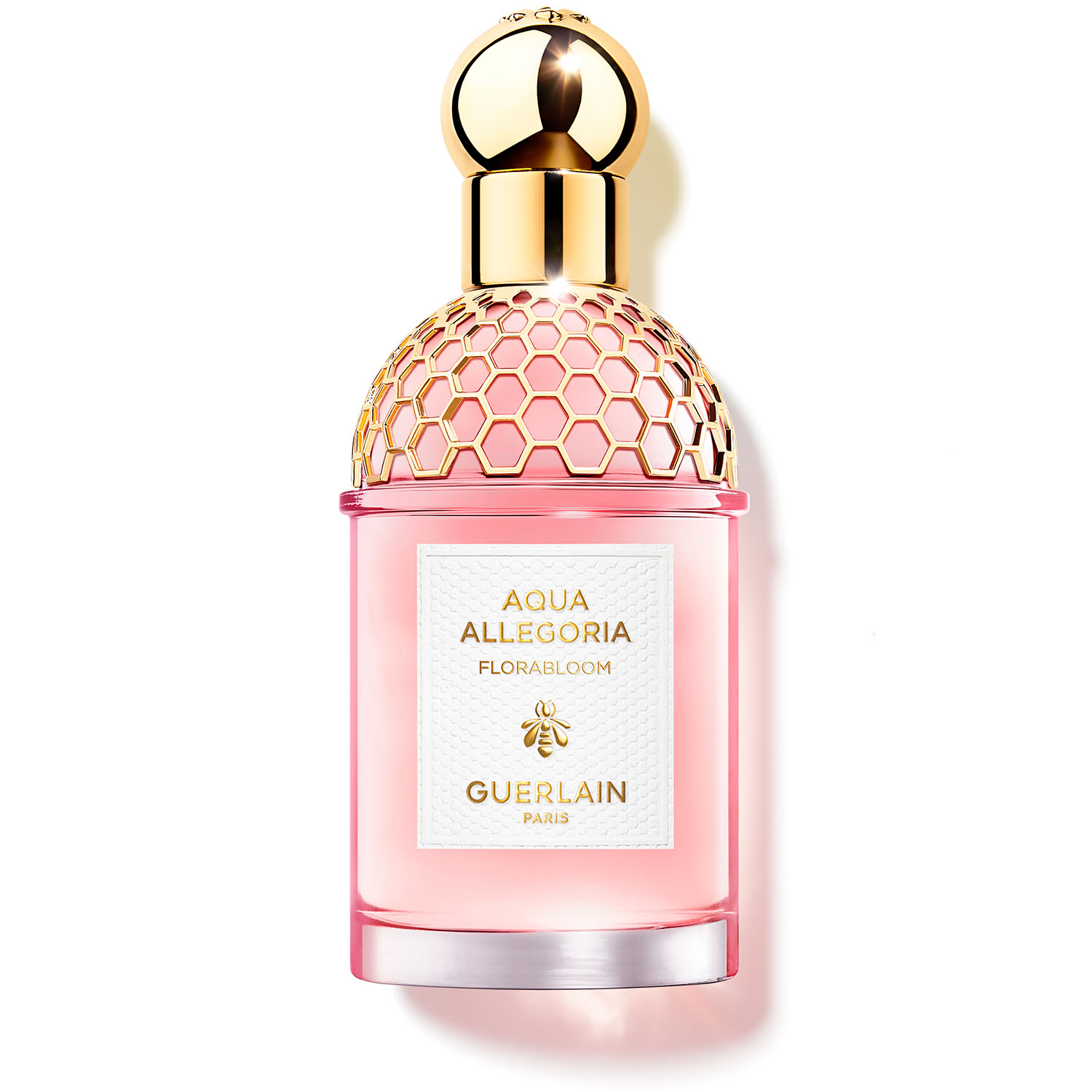 アクア アレゴリア フローラブルーム EDT 75ML - 【公式】関西国際空港