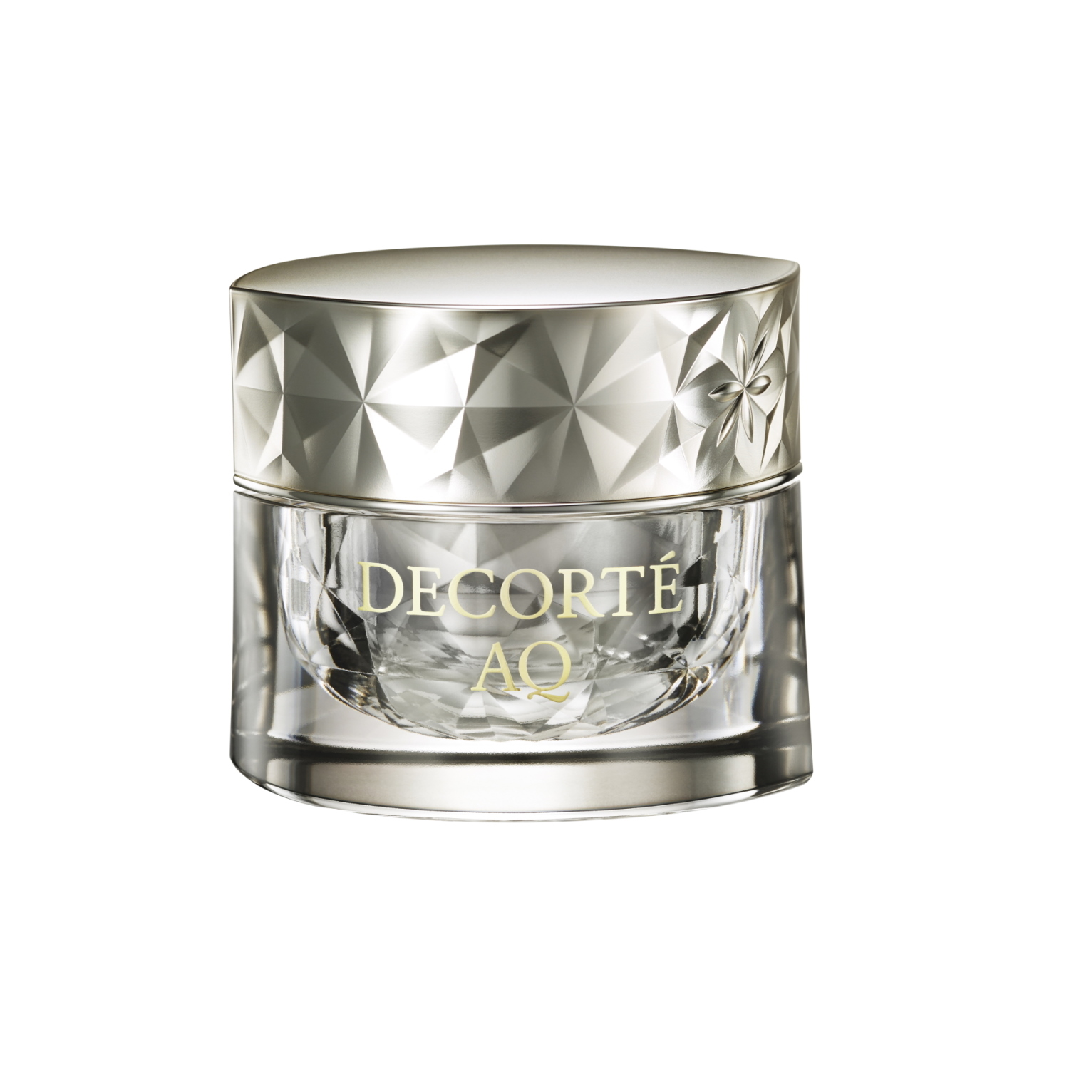 AQ クリーム アブソリュート X 45g - 【公式】関西国際空港 直営免税店