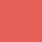 THE INKS BLUR, 238, swatch