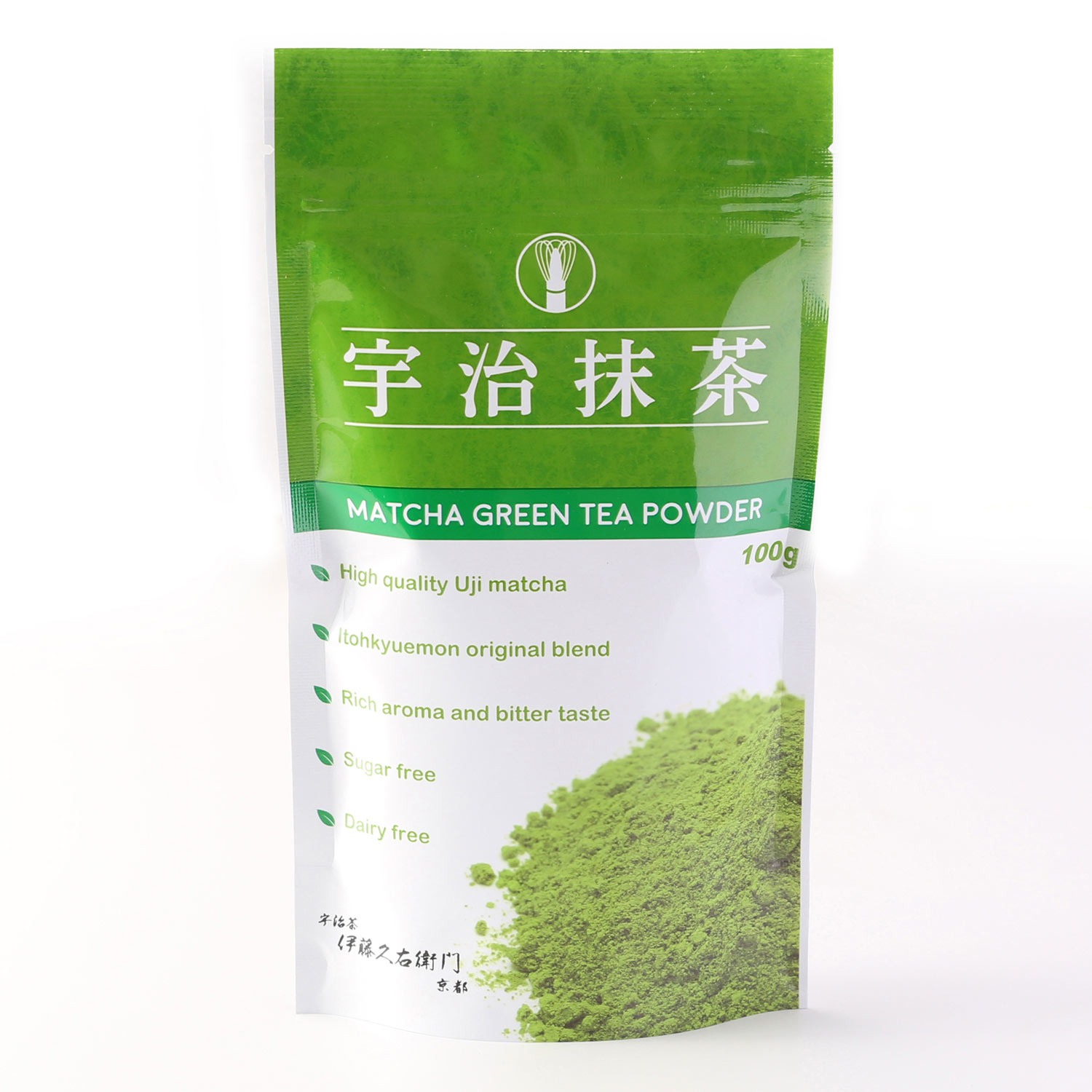 送料無料特集 | 激安の新品・型落ち・アウトレット 宇治抹茶 100g その他