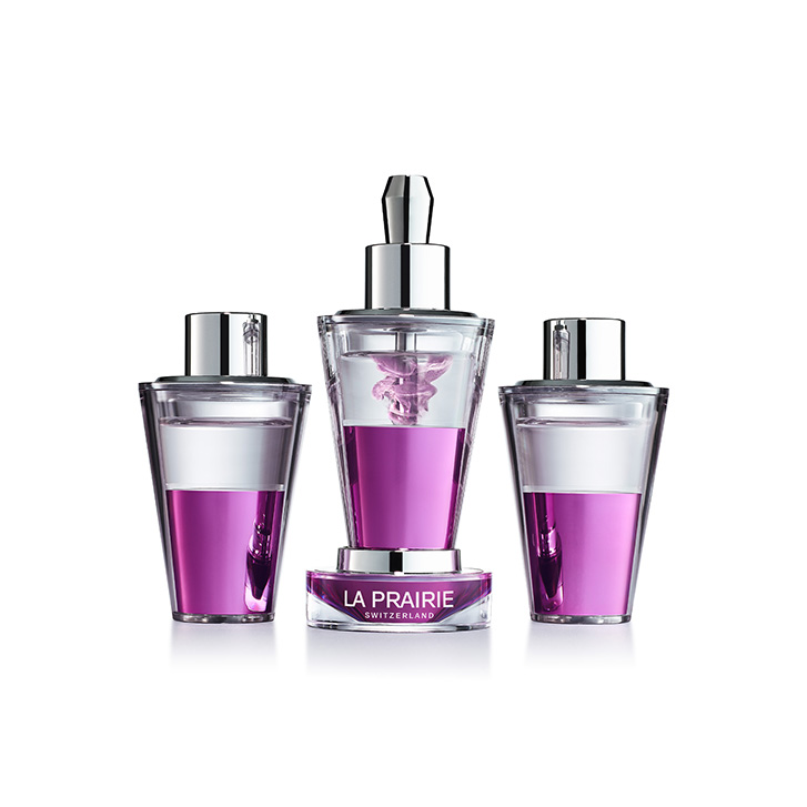 PTレア HR プロトコル 12mlx3