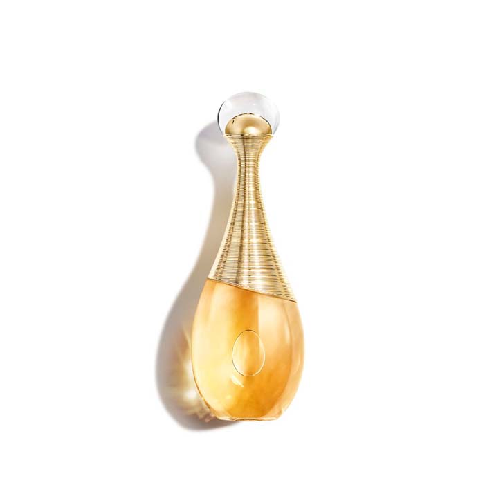ジャドール インテンス 50ml