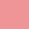 SOLEIL LIP BALM, 01 ランデヴー, swatch